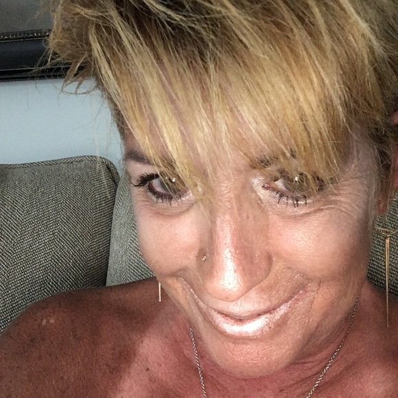 704-712-6109 Cell - Picture 1 of 2